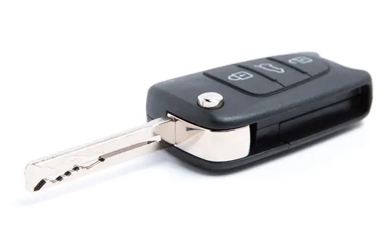 Referências de chaves Hyundai do catálogo da Oficina