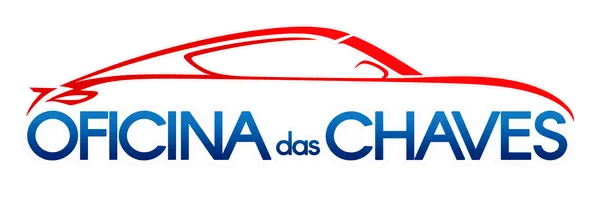 Oficina das Chaves